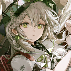 This is a pixiv picture whose title is 少女前线: 云图计划 杜莎妮.