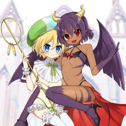 This is a pixiv picture whose title is 後半期ログ.