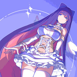 This is a pixiv picture whose title is /.