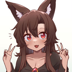 This is a pixiv picture whose title is Sketch Dump 31.