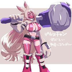 This is a pixiv picture whose title is 12/30.