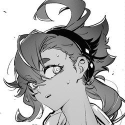 This is a pixiv picture whose title is _(@з」∠)_.