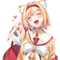 This is a pixiv picture whose title is 2022 12 31.