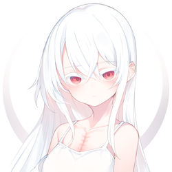 This is a pixiv picture whose title is 年末.