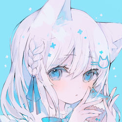 This is a pixiv picture whose title is うゆちゃん.