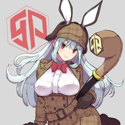 This is a pixiv picture whose title is あけおめ2023.
