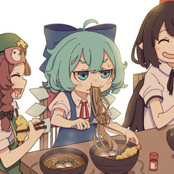 This is a pixiv picture whose title is あけましておめでとうございます.