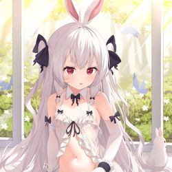 This is a pixiv picture whose title is 2023 Happy New Year!.