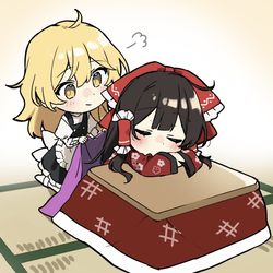 This is a pixiv picture whose title is デフォルメ.
