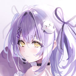 This is a pixiv picture whose title is sinomiya~.