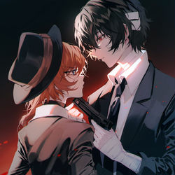 This is a pixiv picture whose title is log.