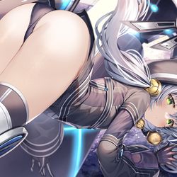 This is a pixiv picture whose title is あけおめおらいおん.