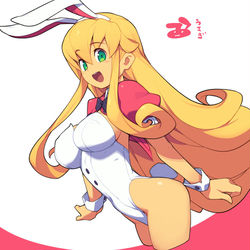 This is a pixiv picture whose title is あけましておめでとうございます🐇.