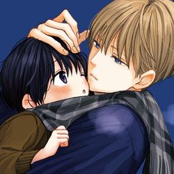 This is a pixiv picture whose title is 0102.