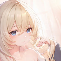 This is a pixiv picture whose title is バーバラの朝🌞.