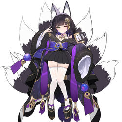 This is a pixiv picture whose title is Mushi smol.