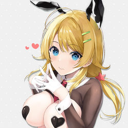 This is a pixiv picture whose title is 新年明けましておめでとうございます！今年も宜しくお願いします.