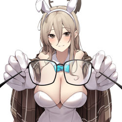 This is a pixiv picture whose title is アカネ.