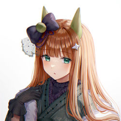 This is a pixiv picture whose title is 和服☀️.