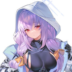 This is a pixiv picture whose title is アツコ.