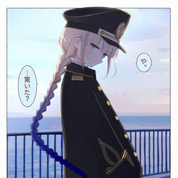 This is a pixiv picture whose title is ネモ漫画イラストまとめ　2022/12くらい.