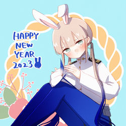 This is a pixiv picture whose title is ネモ漫画イラストまとめ　2023/1①.