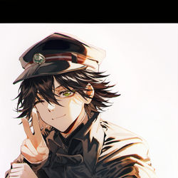This is a pixiv picture whose title is s4.