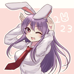 This is a pixiv picture whose title is ことよろです.