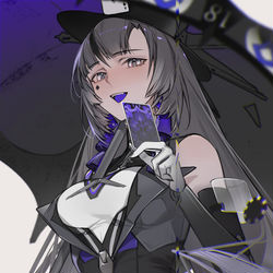 This is a pixiv picture whose title is rkgk.
