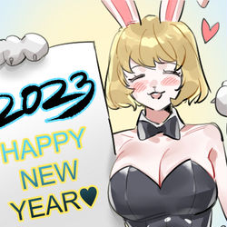 This is a pixiv picture whose title is op doodles 81.