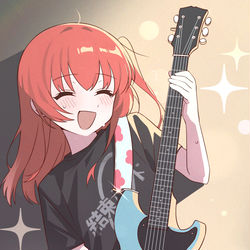 This is a pixiv picture whose title is ..