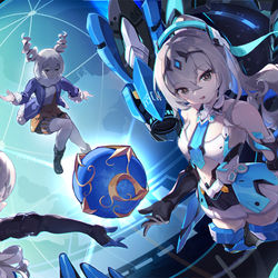This is a pixiv picture whose title is 20230107.