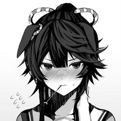 This is a pixiv picture whose title is ウマ娘Twitterまとめ④.