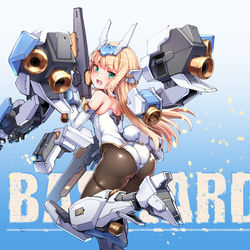 This is a pixiv picture whose title is ばーぜ.