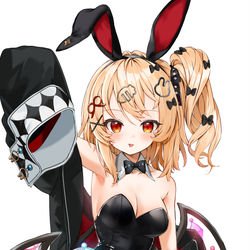 This is a pixiv picture whose title is あけおめ.