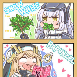 This is a pixiv picture whose title is The Pioneer.