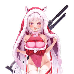 This is a pixiv picture whose title is アリス.