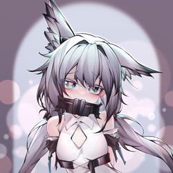 This is a pixiv picture whose title is 迷迭香（9p）.