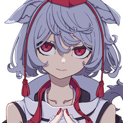 This is a pixiv picture whose title is わんわんおの日.