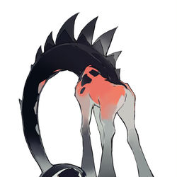This is a pixiv picture whose title is Retrospect.