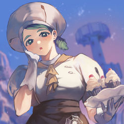 This is a pixiv picture whose title is ポケットモンスターバイオレット全員描く.