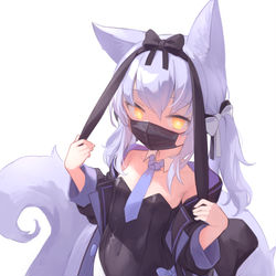 This is a pixiv picture whose title is oc.