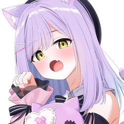 This is a pixiv picture whose title is しのみやぁ.