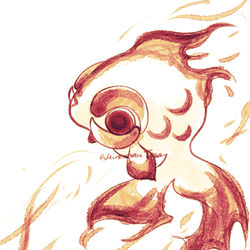 This is a pixiv picture whose title is 1/11.