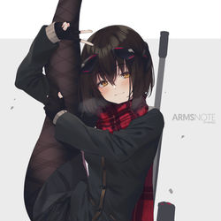 This is a pixiv picture whose title is フィギュア予約開始！.