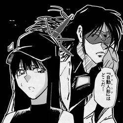 This is a pixiv picture whose title is 生徒（こども）の笑顔を守るべく派遣されてきた先生（おとな）.