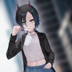 This is a pixiv picture whose title is ウルリッヒ・フォン・フッテン.