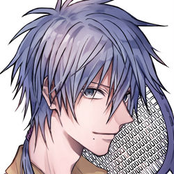 This is a pixiv picture whose title is テニプリらくがき.