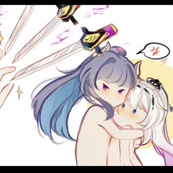 This is a pixiv picture whose title is Untitled.