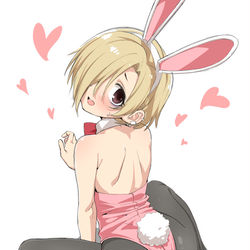 This is a pixiv picture whose title is いつもの.